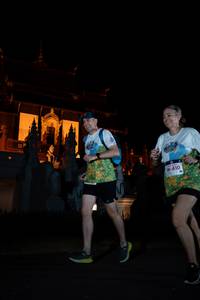 BIB: 
                            <button type="button" onclick="openModal(22279909)" class="btn btn-primary btn-sm float-right btn-popup" data-toggle="modal" data-target=".modal-high-quality">
                        <i class="fas fa-shopping-cart"></i> Add to Cart
                    </button>
                                            <button type="button" onclick="isThisMe(22279909, true)" class="btn btn-success btn-sm float-right btn-popup btn-isme hidden" data-toggle="tooltip" data-placement="bottom" title="นี่คือรูปของคุณใช่ไหม คลิกที่นี่เพื่อเอาเข้าอัลบั้ม">
                        <i class="fas fa-plus"></i> Add to album
                    </button>
                    <button type="button" onclick="isThisMe(22279909, false)" class="btn btn-warning btn-sm float-right btn-popup btn-isnotme hidden">
                        <i class="fas fa-ban"></i> Remove from album
                    </button>